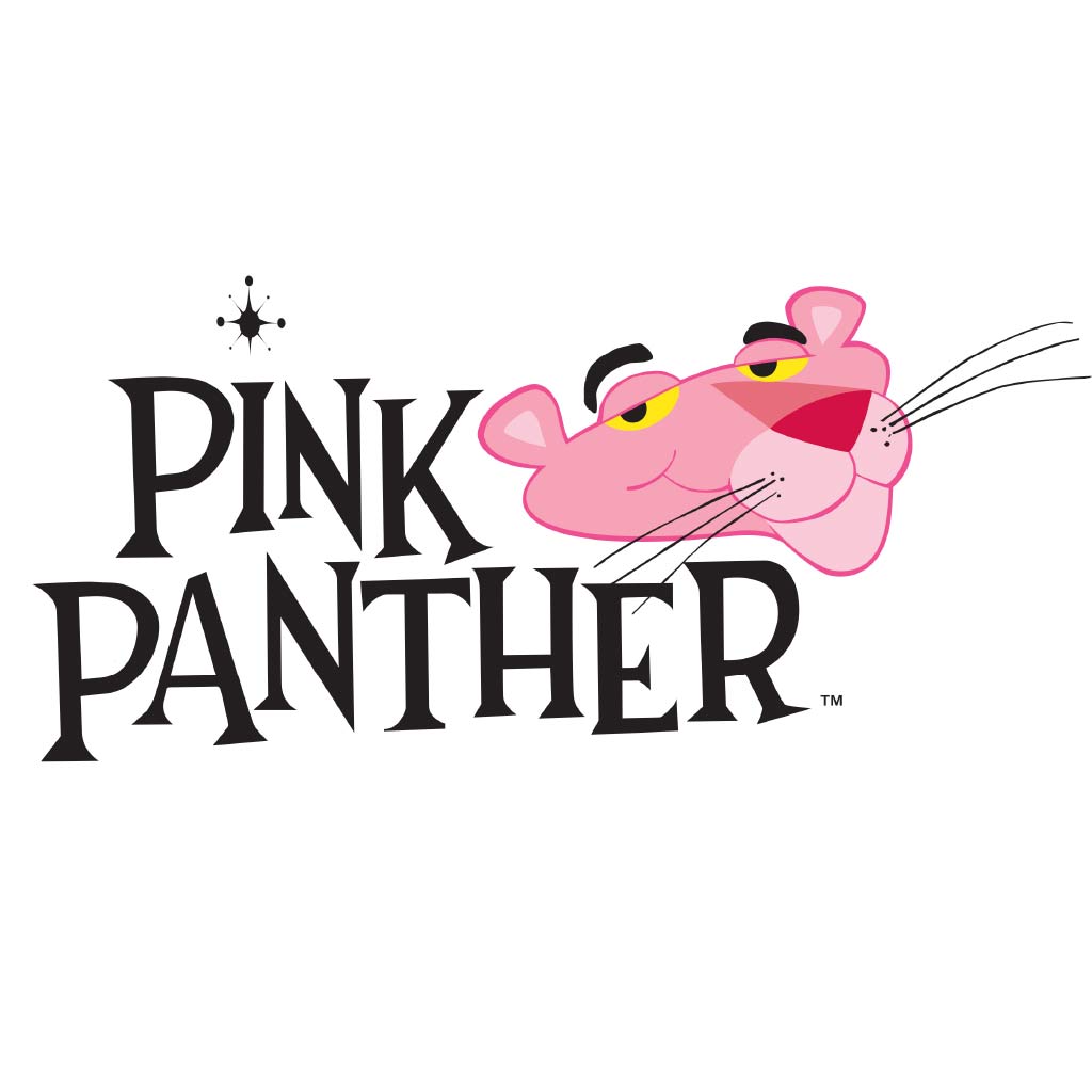 The Pink Panther – Elyaf Group
