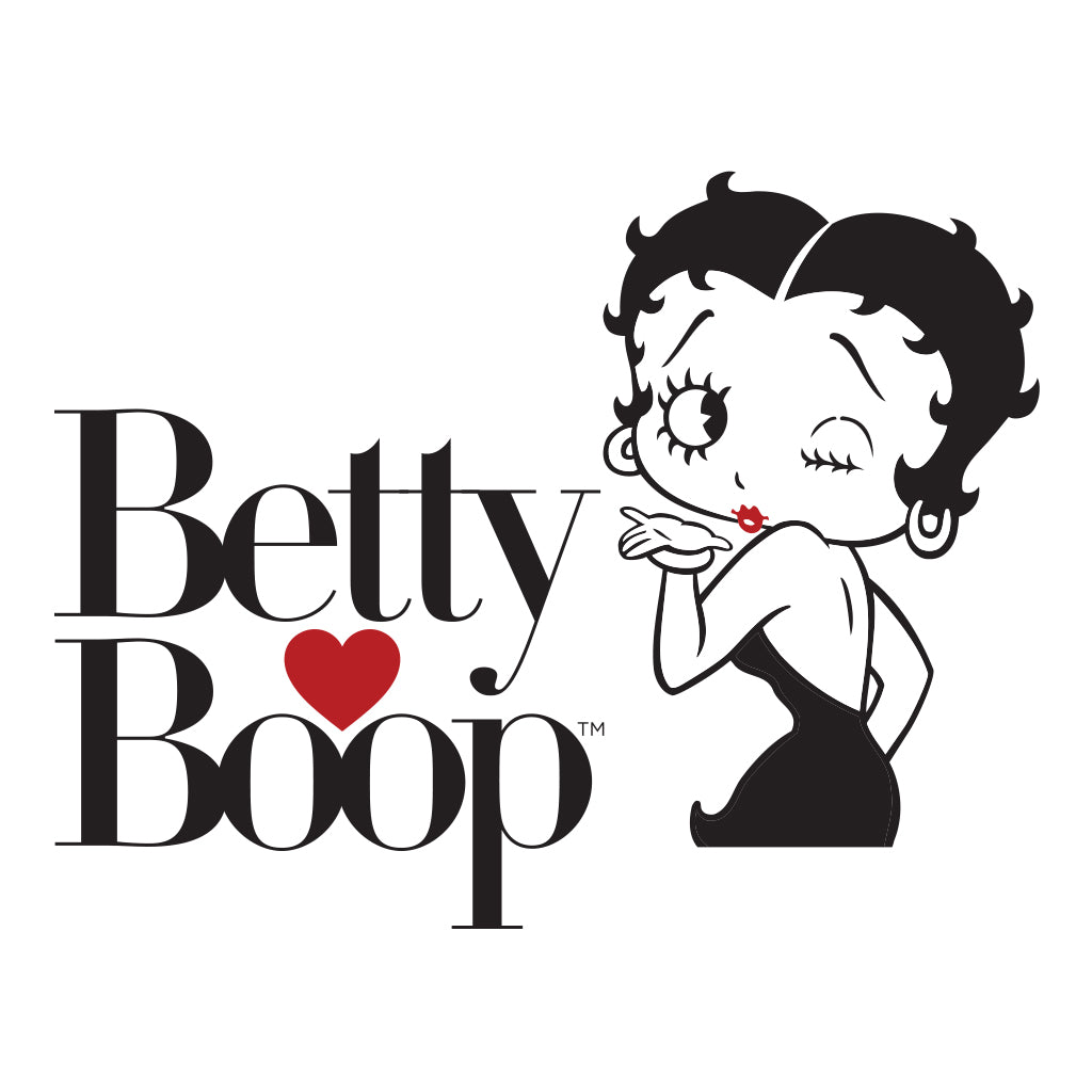 Betty Boop – Elyaf Group, image size:1024x1024