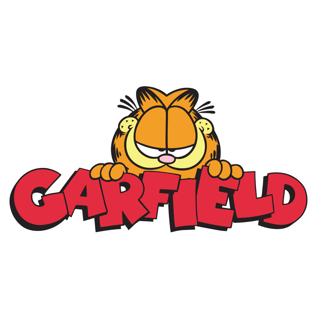 Garfield – Elyaf Group