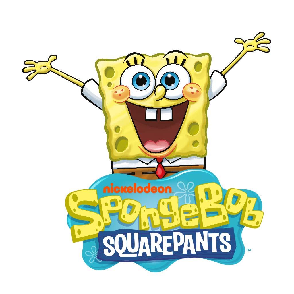 SpongeBob SquarePants – Elyaf Group